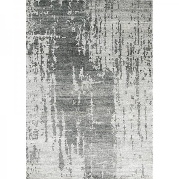 ESILA STONE ESILA STONE
