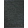 SIGGA STONE-1