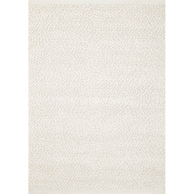 SIGGA WHITE