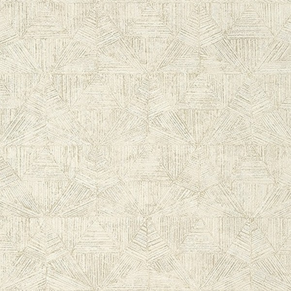 Crystalla Beige T10459