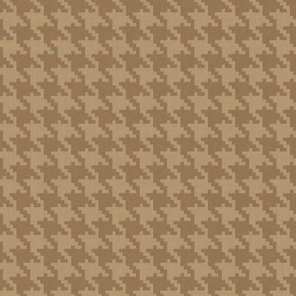 Houndstooth Beads YM31015 Houndstooth Beads YM31015