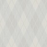 String On Argyle YM30600