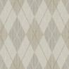 String On Argyle YM30606