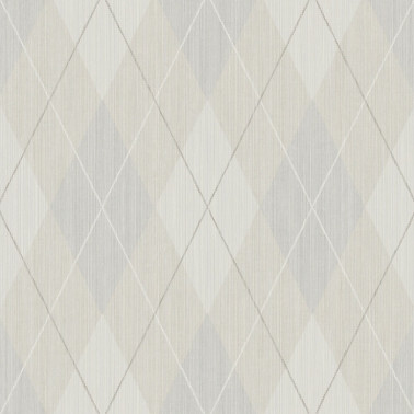 String On Argyle YM30607
