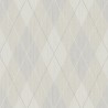 String On Argyle YM30607
