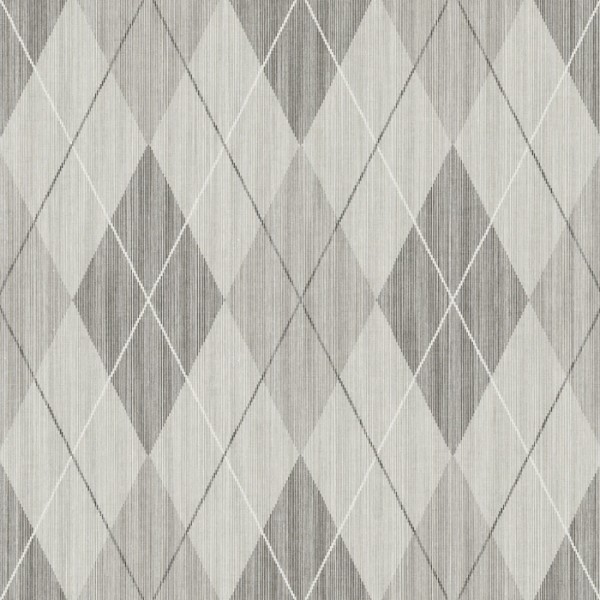 String On Argyle YM30620