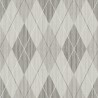 String On Argyle YM30620