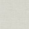 Boucle sur Birch YM30800