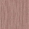 Boucle sur Birch YM30801
