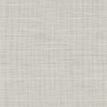 Boucle sur Birch YM30802