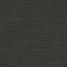 Boucle sur Birch YM30830