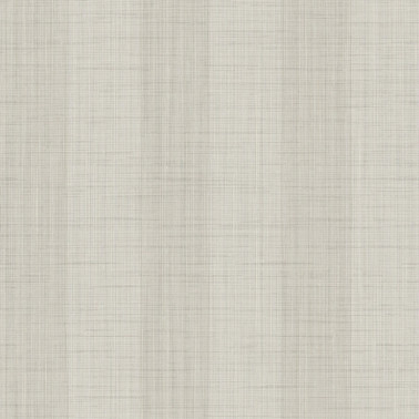 String On Block Stripe YM30700