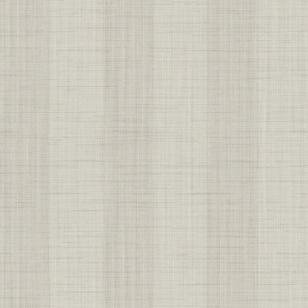 String On Block Stripe YM30700 String On Block Stripe YM30700