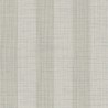 String On Block Stripe YM30710