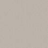 Boucle sur Chevron Weave YM30205