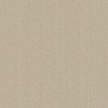 Boucle sur Chevron Weave YM30206