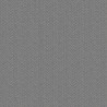 Boucle sur Chevron Weave YM30212