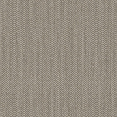 String On Chevron Weave YM30215
