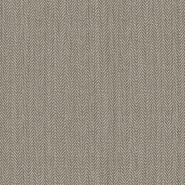 String On Chevron Weave YM30215