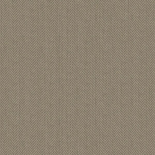 String On Chevron Weave YM30216 String On Chevron Weave YM30216