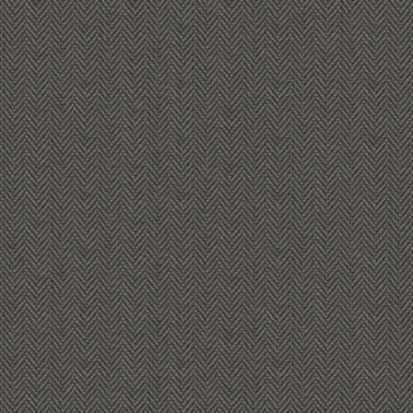 String On Chevron Weave YM30230