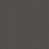 Boucle sur Chevron Weave YM30230
