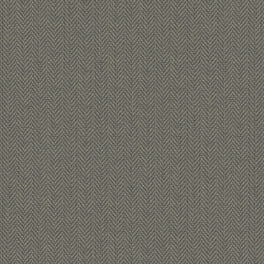 String On Chevron Weave YM30232