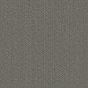 String On Chevron Weave YM30232