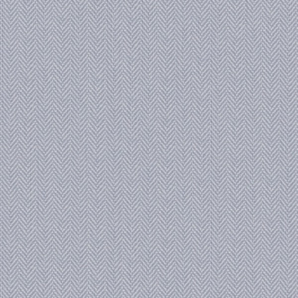 String On Chevron Weave YM30242 String On Chevron Weave YM30242