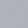 Boucle sur Chevron Weave YM30242
