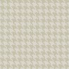 Boucle sur Houndstooth YM30503