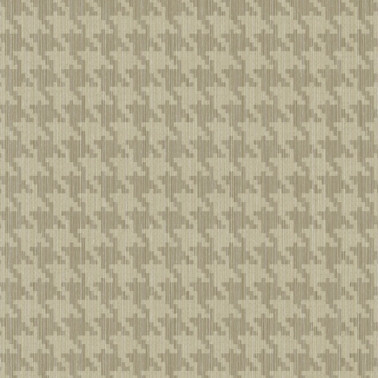 String On Houndstooth YM30506