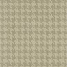 String On Houndstooth YM30506