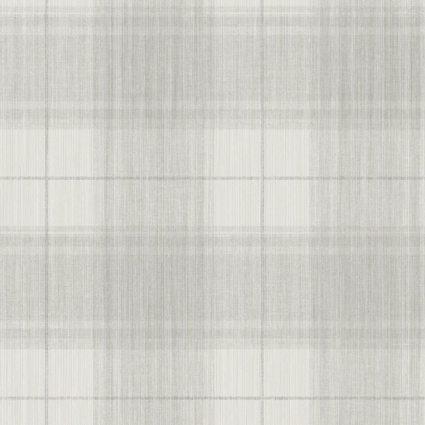 String On Plaid YM30410 String On Plaid YM30410