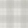 Boucle sur Plaid YM30410