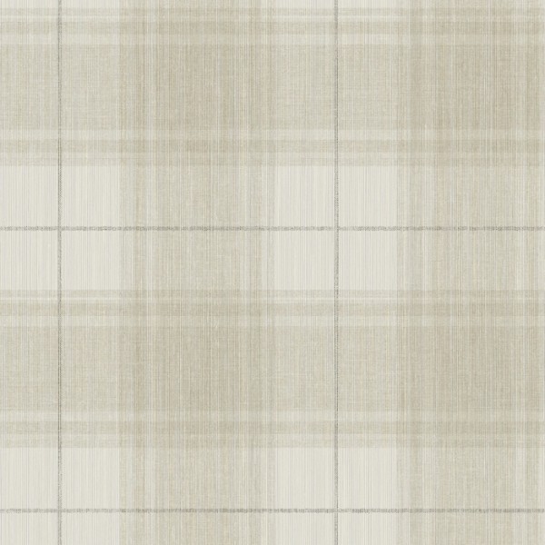 String On Plaid YM30415 String On Plaid YM30415