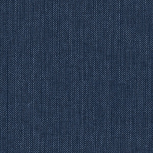 String On Rough Linen Faux YM30302 String On Rough Linen Faux YM30302
