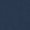 String On Rough Linen Faux YM302