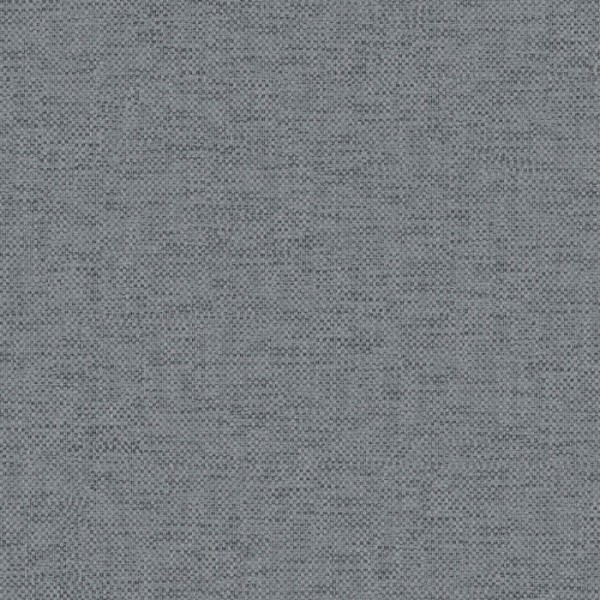 String On Rough Linen Faux YM30307 String On Rough Linen Faux YM30307
