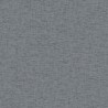 String On Rough Linen Faux YM30307