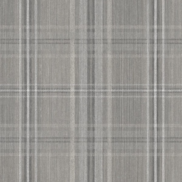 String On Tartan YM30100 String On Tartan YM30100