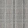 Boucle sur Tartan YM30100