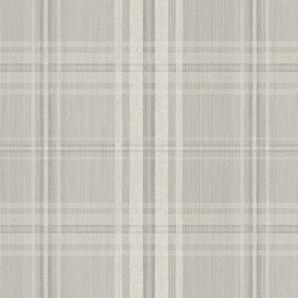 String On Tartan YM30103 String On Tartan YM30103