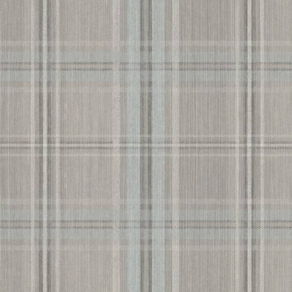String On Tartan YM30107 String On Tartan YM30107