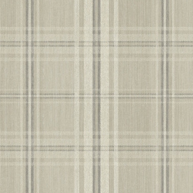 String On Tartan YM30110