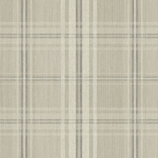 String On Tartan YM30110 String On Tartan YM30110