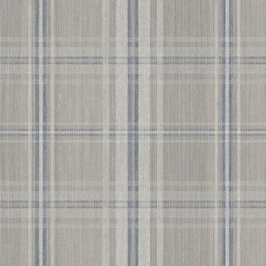 String On Tartan YM30112
