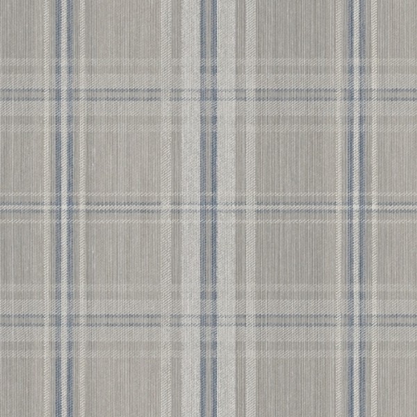 String On Tartan YM30112 String On Tartan YM30112