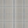 Boucle sur Tartan YM30112