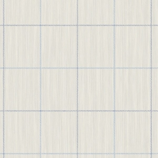 String On Window Pane Check YM30900 String On Window Pane Check YM30900